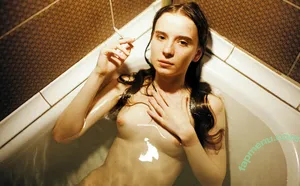 Marat Safin / maratneva nude photo #0694