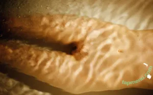 Marat Safin / maratneva nude photo #0695