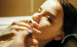 Marat Safin / maratneva nude photo #0696