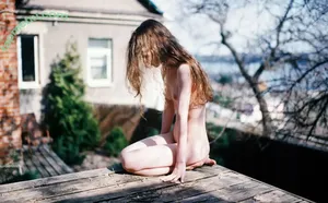 Marat Safin / maratneva nude photo #0717