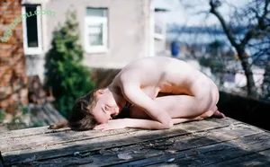 Marat Safin / maratneva nude photo #0718