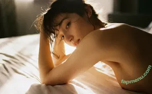 Marat Safin / maratneva nude photo #0725