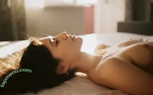 Marat Safin / maratneva nude photo #0726