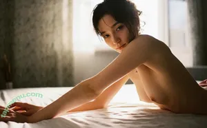 Marat Safin / maratneva nude photo #0728