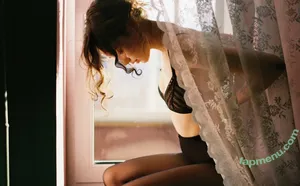 Marat Safin / maratneva nude photo #0732