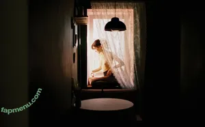 Marat Safin / maratneva nude photo #0735