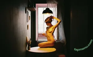 Marat Safin / maratneva nude photo #0750