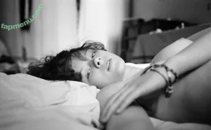 Marat Safin / maratneva nude photo #0754