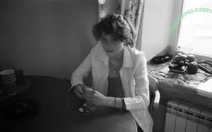 Marat Safin / maratneva nude photo #0762