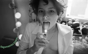 Marat Safin / maratneva nude photo #0763