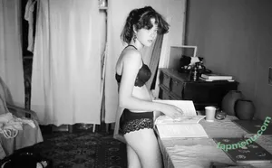 Marat Safin / maratneva nude photo #0764