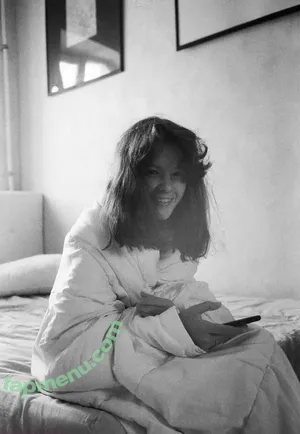 Marat Safin / maratneva nude photo #0768