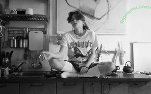 Marat Safin / maratneva nude photo #0770