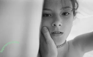 Marat Safin / maratneva nude photo #0772