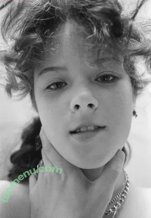 Marat Safin / maratneva nude photo #0773