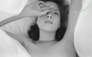 Marat Safin / maratneva nude photo #0776