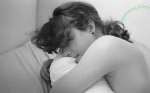 Marat Safin / maratneva nude photo #0779