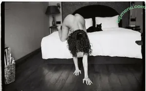 Marat Safin / maratneva nude photo #0784