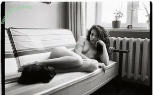 Marat Safin / maratneva nude photo #0785