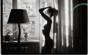 Marat Safin / maratneva nude photo #0787