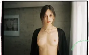 Marat Safin / maratneva nude photo #0820