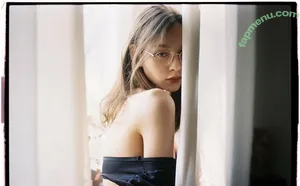 Marat Safin / maratneva nude photo #0827