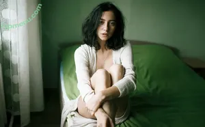 Marat Safin / maratneva nude photo #0836