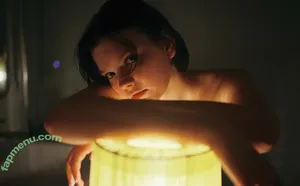 Marat Safin / maratneva nude photo #0882