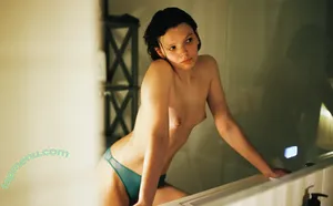 Marat Safin / maratneva nude photo #0884