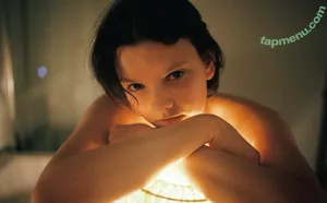 Marat Safin / maratneva nude photo #0887