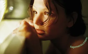 Marat Safin / maratneva nude photo #0890