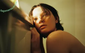 Marat Safin / maratneva nude photo #0891