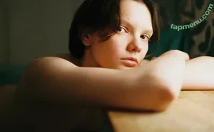 Marat Safin / maratneva nude photo #0895