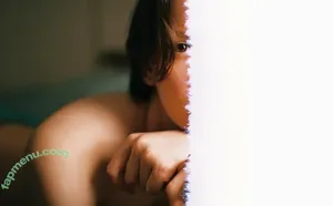 Marat Safin / maratneva nude photo #0896