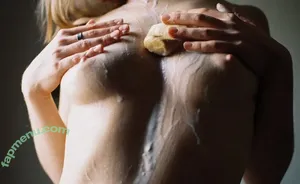 Marat Safin / maratneva nude photo #0902