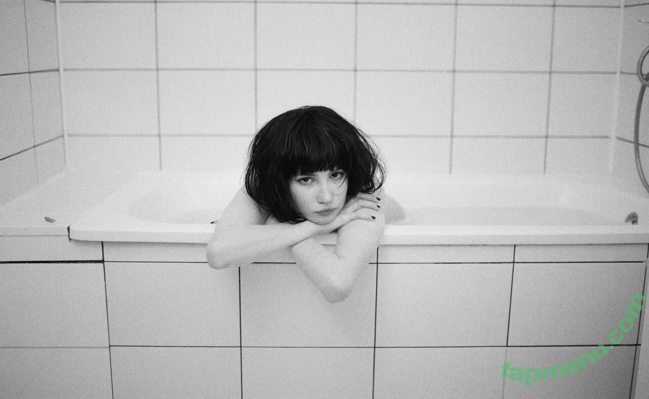 Marat Safin nude photo #0022 (maratneva)