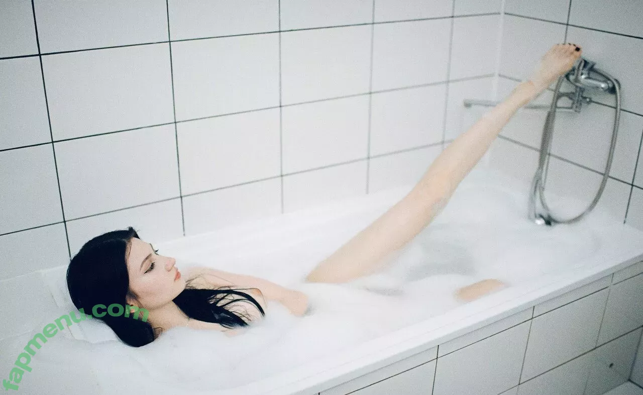 Marat Safin nude photo #0029 (maratneva)