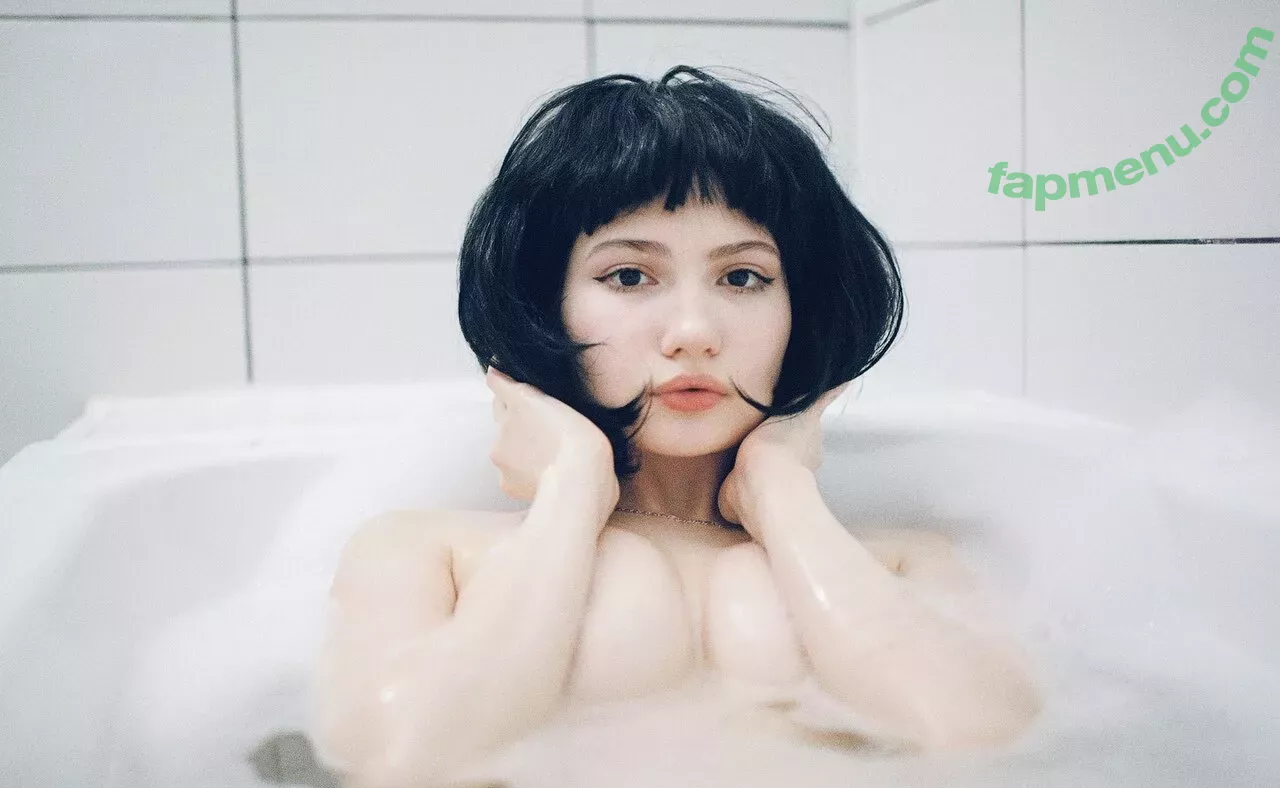 Marat Safin nude photo #0030 (maratneva)