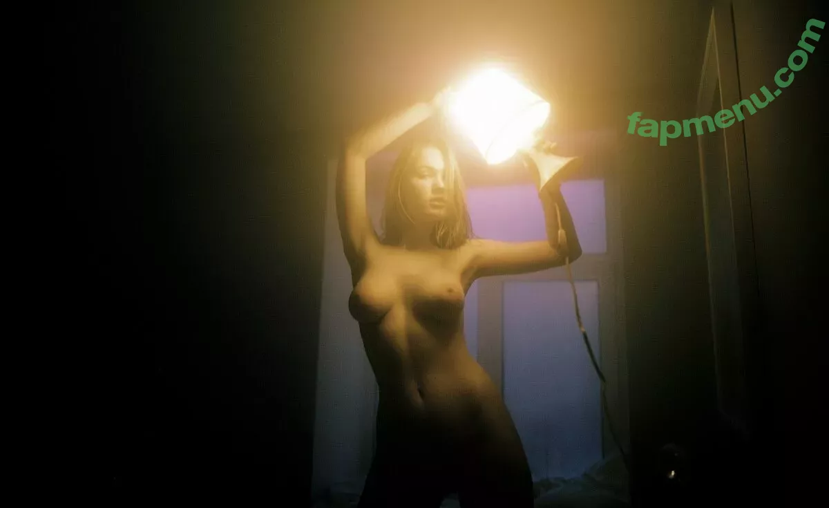 Marat Safin nude photo #0037 (maratneva)