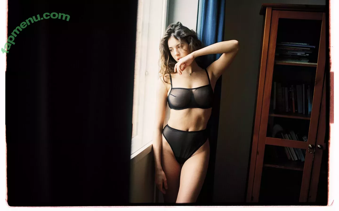 Marat Safin nude photo #0051 (maratneva)