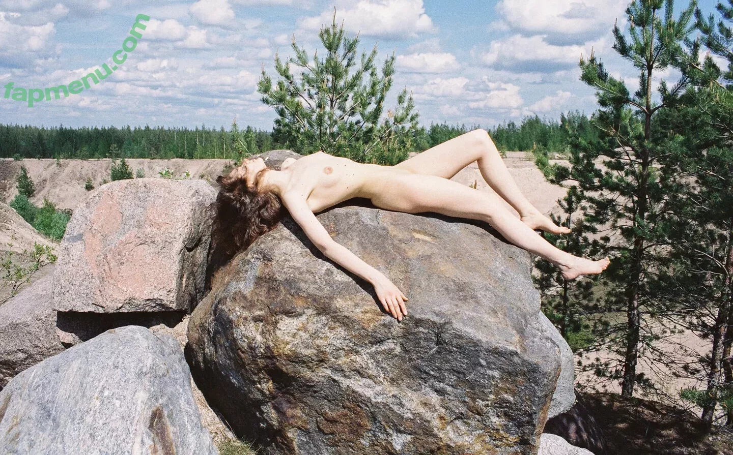 Marat Safin nude photo #0053 (maratneva)