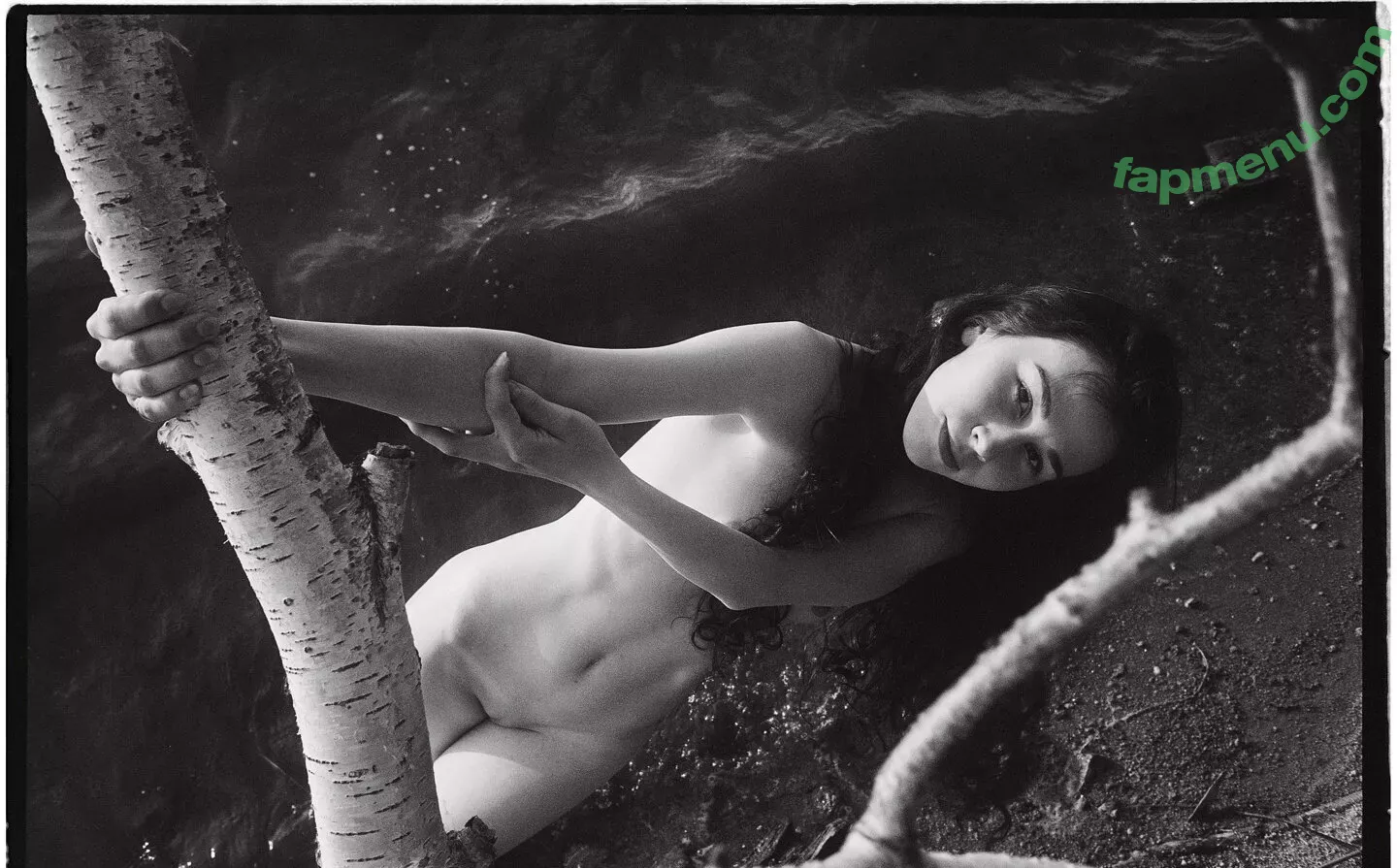 Marat Safin nude photo #0060 (maratneva)
