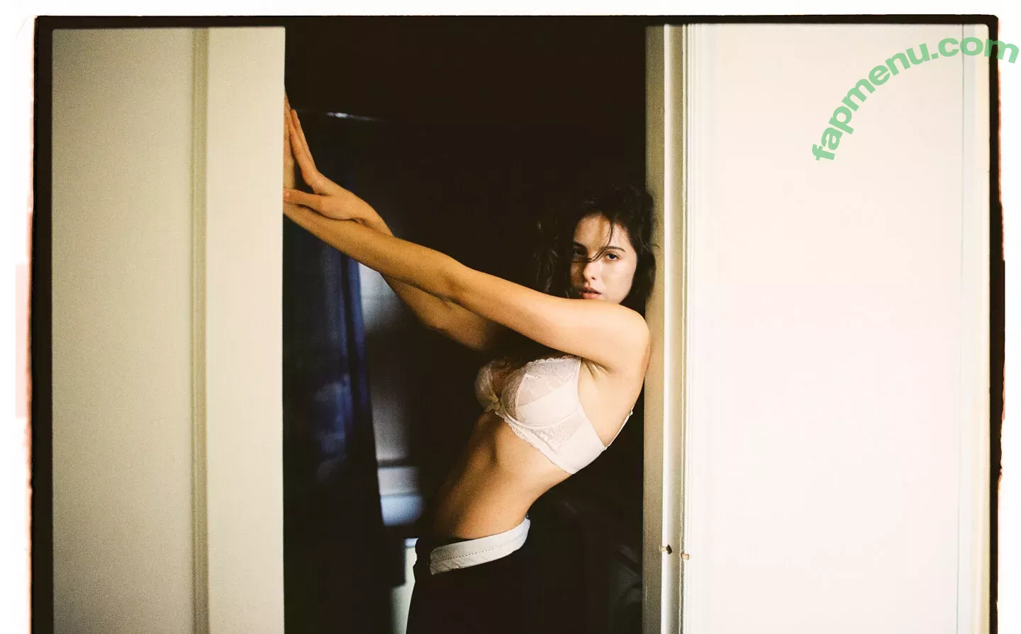 Marat Safin nude photo #0069 (maratneva)