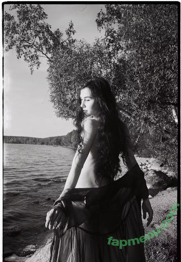 Marat Safin nude photo #0072 (maratneva)