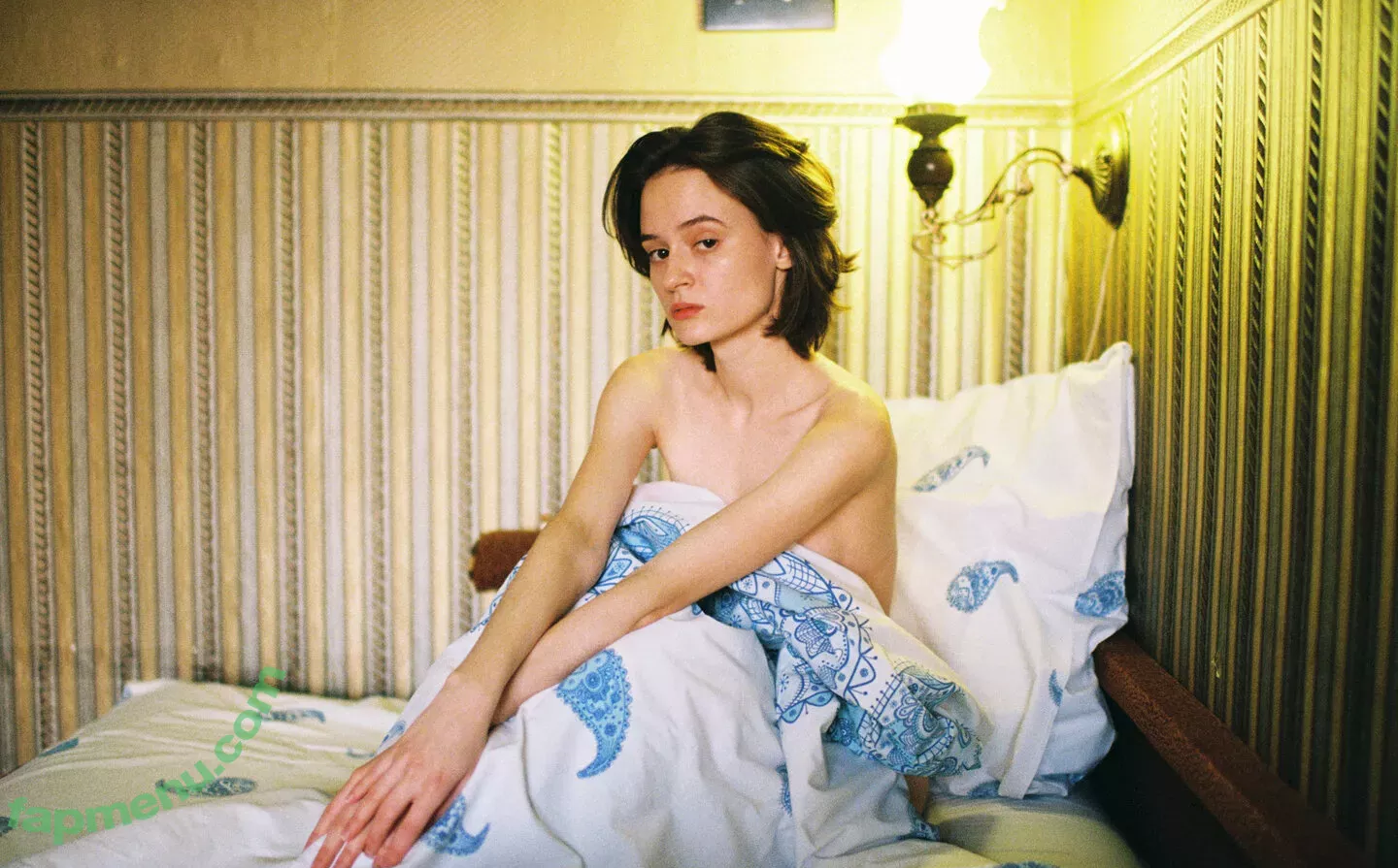 Marat Safin nude photo #0079 (maratneva)