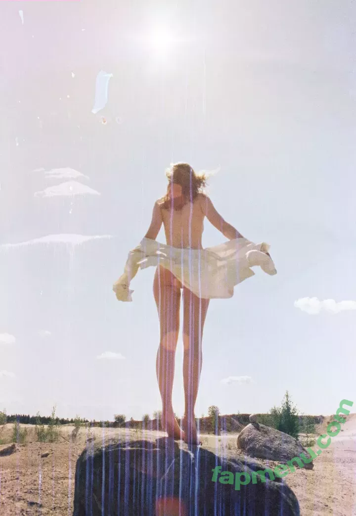Marat Safin nude photo #0083 (maratneva)