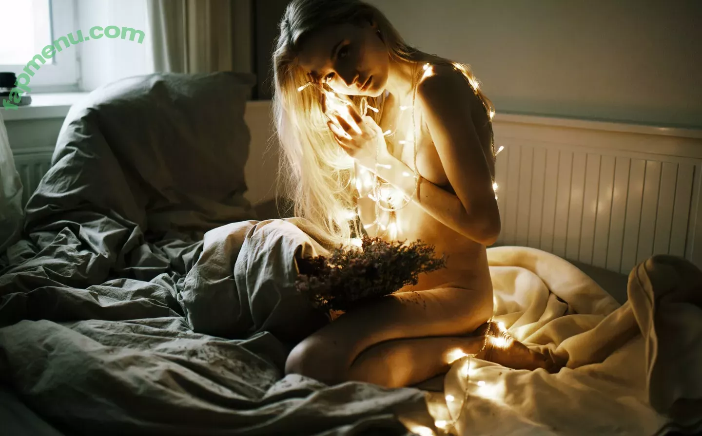 Marat Safin nude photo #0096 (maratneva)