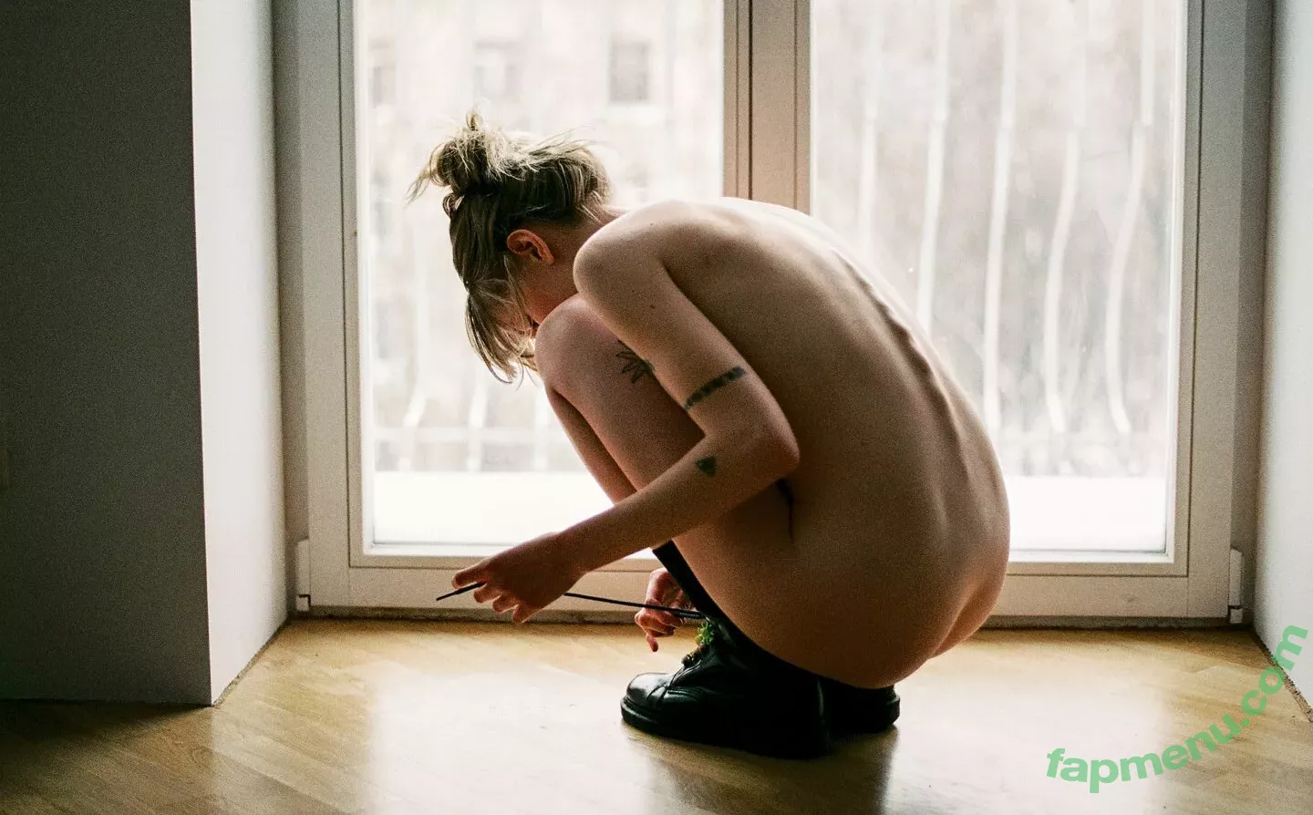 Marat Safin nude photo #0106 (maratneva)