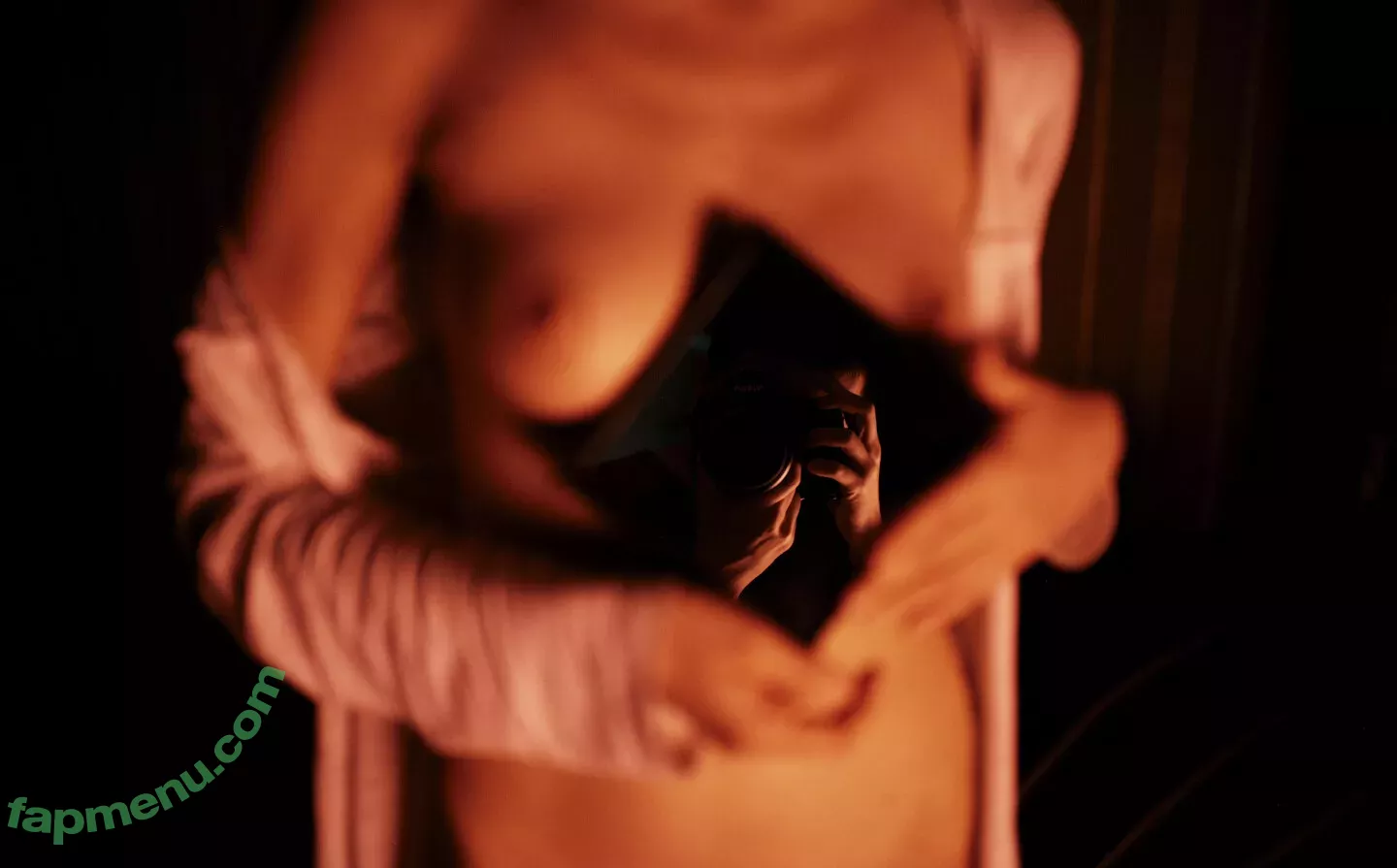 Marat Safin nude photo #0107 (maratneva)