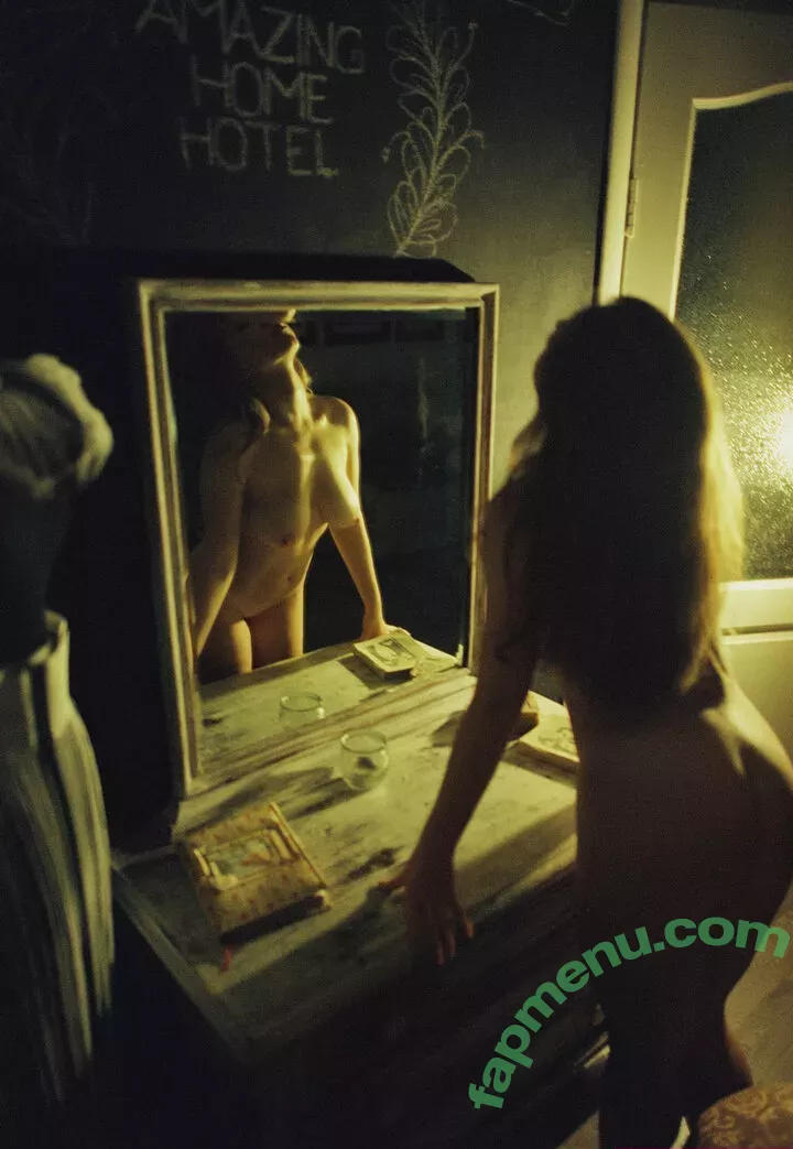 Marat Safin nude photo #0112 (maratneva)